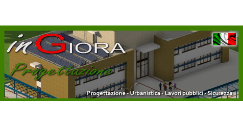 ingiora logo2